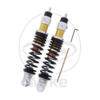 FEDERBEIN STEREO YSS EINSTELLBAR