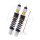 FEDERBEIN STEREO YSS EINSTELLBAR