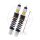 FEDERBEIN STEREO YSS EINSTELLBAR