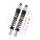 FEDERBEIN STEREO YSS EINSTELLBAR