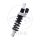 FEDERBEIN MONO YSS EINSTELLBAR