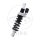 FEDERBEIN MONO YSS EINSTELLBAR