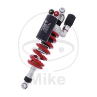 FEDERBEIN MONO YSS EINSTELLBAR
