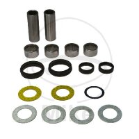 Kit de reparación de rodamientos del basculante...