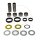 Kit di riparazione dei cuscinetti del forcellone per Yamaha YZ 250 2T 490