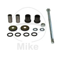 Swingarm bearing repair kit for Honda CRF XR Z 50 70...