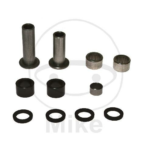 Swingarm bearing repair kit for Yamaha YZ 80 17/14 19/16