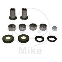 Kit de reparación de rodamientos del basculante...