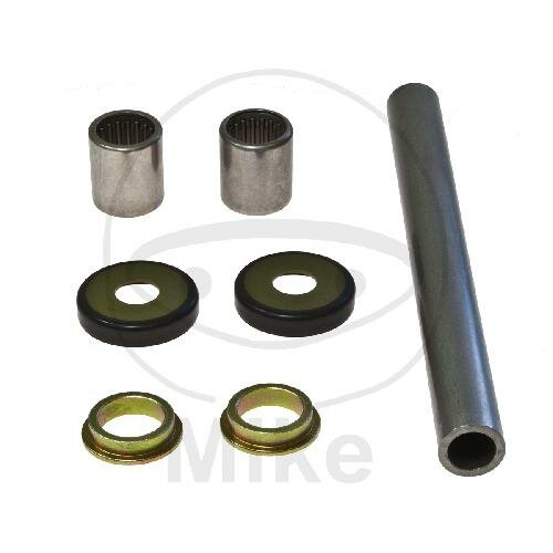 Schwingenlager Reparatursatz für Honda XL 350 500 600 R