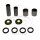 Kit de reparación de rodamientos del basculante para Suzuki DR-Z 125 L