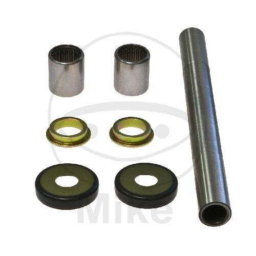 Kit de réparation du palier de bras oscillant pour Honda XL XR 250 R 1982-1987