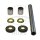 Kit de réparation du palier de bras oscillant pour Honda XL XR 250 R 1982-1987