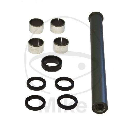 Kit di riparazione dei cuscinetti del forcellone per Gas Gas TXT 125 200 GP Pro Homologiert Racing School