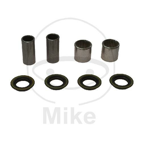 Swingarm bearing repair kit for Kawasaki KLR 250 600