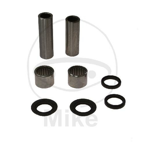 Swingarm bearing repair kit for Honda CR 80 19 Zoll 1997