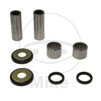 Swingarm bearing repair kit for Honda CR 80 R