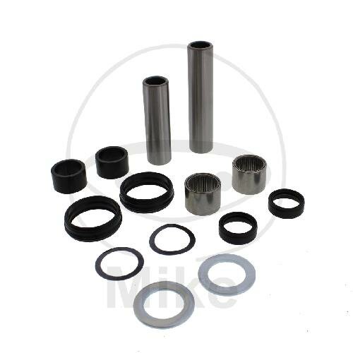 Kit de reparación de rodamientos del basculante para Yamaha YFS 200 Blaster 2000-2006
