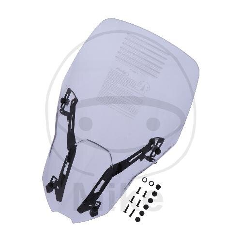 SCHEI TOUR PUIG RAUCHGR