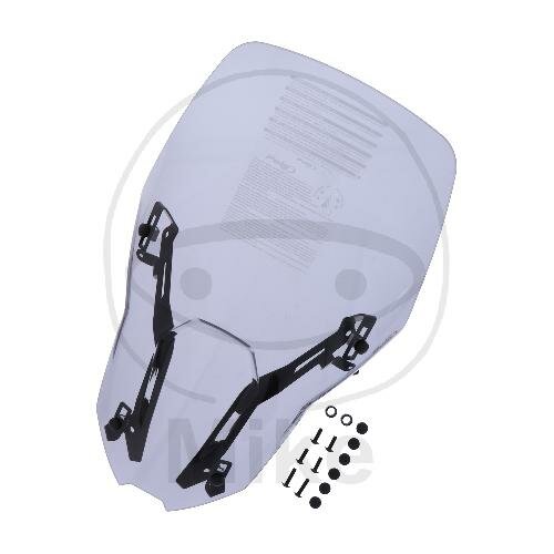 SCHEI TOUR PUIG RAUCHGR