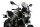 SCHEI TOUR NEW GEN PUIG F NB RAUCHGR