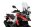 SCHEI TOUR PUIG TRANSP