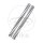 Fork springs linear YSS spring rate 4.6 for Honda Husqvarna Kawasaki KTM Yamaha