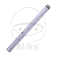 STANDROHR GABEL CR JMP