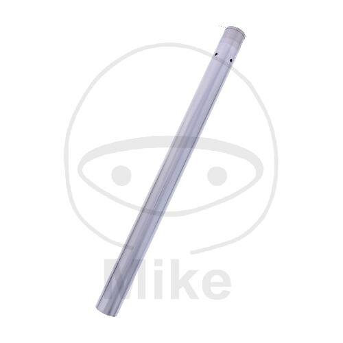 STANDROHR GABEL CR JMP