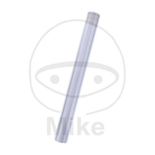 STANDROHR GABEL CR JMP