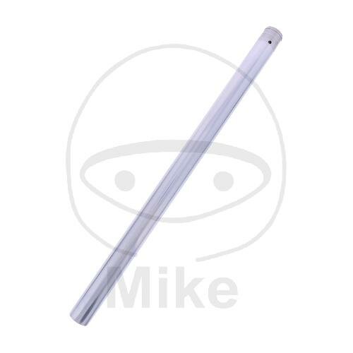 Fork tube chrome from JTM