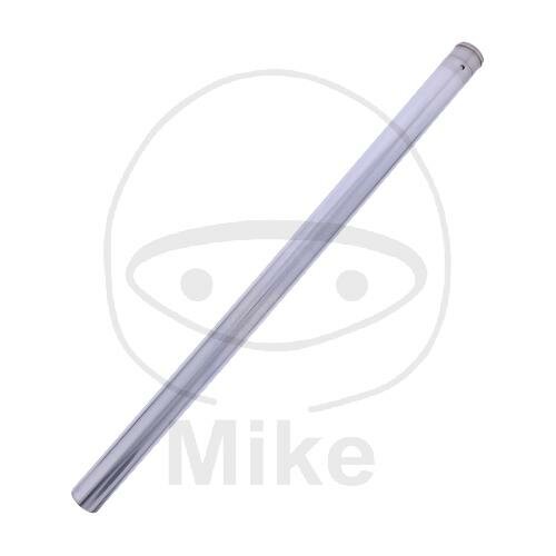 MAI  2x-gabelstandrohr-fuer-