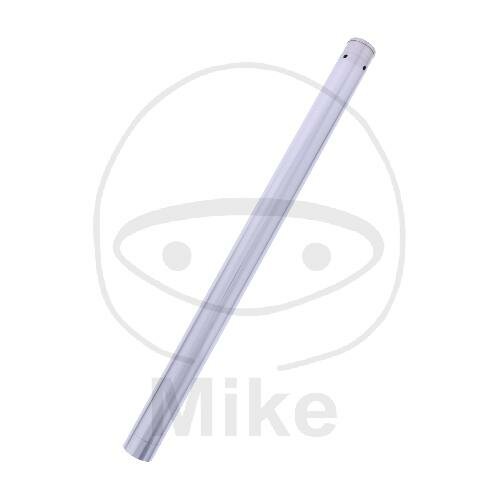 STANDROHR GABEL CR JMP