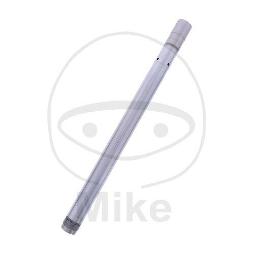 STANDROHR GABEL CR JMP