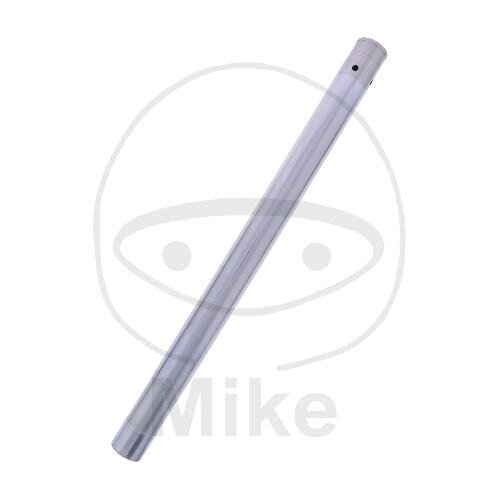 STANDROHR GABEL CR JMP