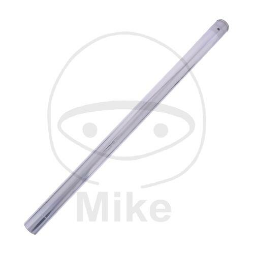 STANDROHR GABEL CR JMP