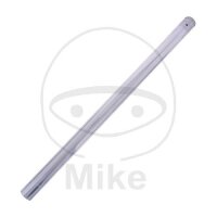 STANDROHR GABEL CR JMP