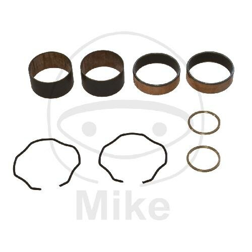 Kit de reparación de horquillas para Yamaha YZ 80