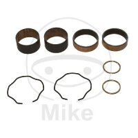 Fork repair kit for Yamaha YZ 80