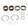 Kit de reparación de horquillas para Yamaha YZ 80