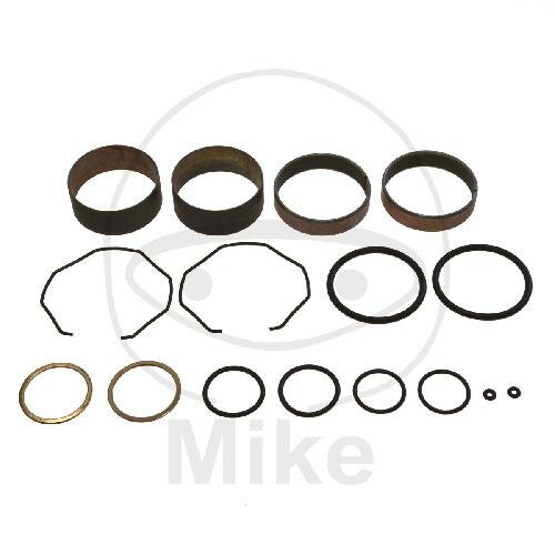 Kit de réparation de la fourche pour Kawasaki KX 125 250 L M