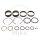 Kit de réparation de la fourche pour Kawasaki KX 125 250 L M