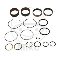 Fork repair kit for Honda CR 500 R