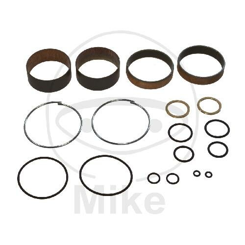 Gabel Reparatursatz für Husaberg TE 250 300 Enduro KTM Rally 690 sx 125 150 250 SX-F 450