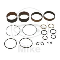 Kit di riparazione della forcella per Husaberg TE 250 300...