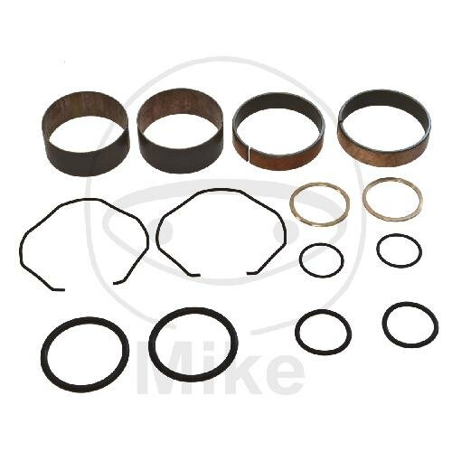Kit di riparazione della forcella per Honda XR 650 R