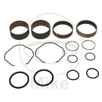 Kit di riparazione della forcella per Honda XR 650 R