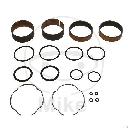 Kit di riparazione della forcella per Honda CRF 250 R