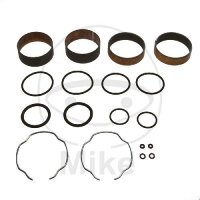 Kit de reparación de horquillas para Honda CRF 250 R