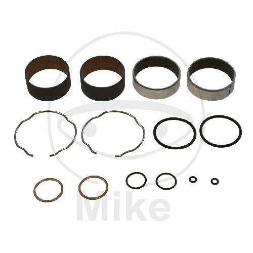 Kit di riparazione della forcella per Honda XR 400 R
