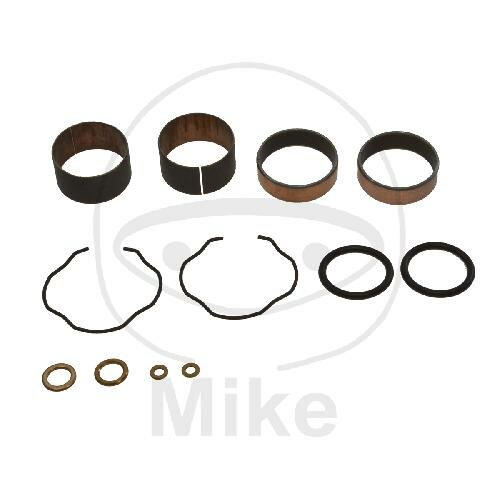 Fork repair kit for Kawasaki KLR 250 D